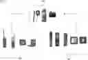 Fig. 01 - Facilitation of interconnectivity for mobile devices for 5G or other next generation network