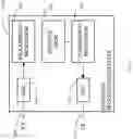 Fig. 11 - Apparatus, system and method of communicating a physical layer (PHY) protocol data unit (PPDU) with version identifier