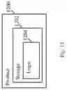 Fig. 13 - Apparatus, system and method of communicating a physical layer (PHY) protocol data unit (PPDU) with version identifier