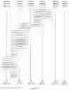 Fig. 12 - Communication processing method, and communication processing apparatus and system