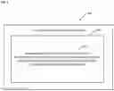 Fig. 07 - Self-directing node