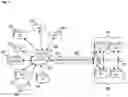 Fig. 10 - Self-directing node
