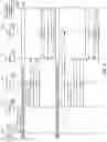 Fig. 07 - MMS termination on different networks
