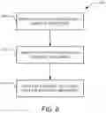 Fig. 09 - Managing data traffic in a subscription-based network access system
