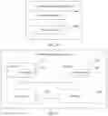 Fig. 09 - Method for reporting band information and related device
