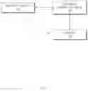 Fig. 02 - MULTIMEDIA CONTROL APPARATUS AND METHOD FOR A VEHICLE