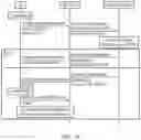 Fig. 09 - METHODS AND APPARATUS RELATING TO AUTHENTICATION OF A WIRELESS DEVICE