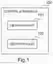 Fig. 02 - Control apparatus, radio communication system, control method, and program