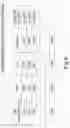 Fig. 07 - Control apparatus, radio communication system, control method, and program