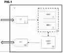 Fig. 02 - Methods and apparatus to discriminate authentic wireless Internet-of-Things devices
