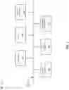 Fig. 08 - Systems and methods for detecting a wireless communication repeater