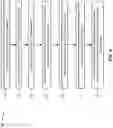 Fig. 09 - Systems and methods for detecting a wireless communication repeater