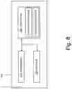 Fig. 09 - Wireless device and network node for verification of a device category as well as corresponding methods in a wireless communication system