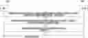 Fig. 01 - Methods, systems, and computer readable media for automatic key management of network function (NF) repository function (NRF) access token public keys for 5G core (5GC) authorization to mitigate security attacks