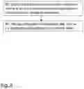 Fig. 09 - Method, apparatus, and computer-readable medium for providing synchronization signal block (SSB) transmission pattern