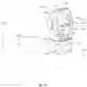 Fig. 11 - AUTOMATIC HANDLING OF NETWORK COMMUNICATION FAILURE IN TWO-DIMENSIONAL AND THREE-DIMENSIONAL COORDINATE MEASUREMENT DEVICES