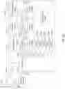 Fig. 12 - AUTOMATIC HANDLING OF NETWORK COMMUNICATION FAILURE IN TWO-DIMENSIONAL AND THREE-DIMENSIONAL COORDINATE MEASUREMENT DEVICES