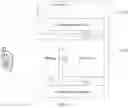 Fig. 07 - Communications method and apparatus