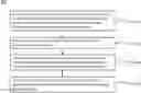 Fig. 01 - Technique for communicating a radio quality report