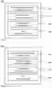 Fig. 02 - Technique for communicating a radio quality report