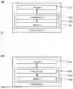 Fig. 07 - Technique for communicating a radio quality report
