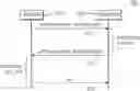 Fig. 01 - Method and system for improving responsiveness in exchanging frames in a wireless local area network