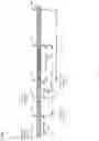 Fig. 06 - METHODS AND APPARATUS FOR REDUCING OVERHEAD IN A RANDOM ACCESS PROCEDURE