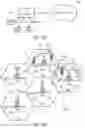 Fig. 02 - NR CBG ENHANCEMENTS AND OVERHEAD REDUCTION
