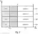 Fig. 03 - NR CBG ENHANCEMENTS AND OVERHEAD REDUCTION