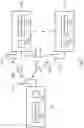 Fig. 04 - NR CBG ENHANCEMENTS AND OVERHEAD REDUCTION