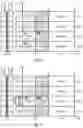 Fig. 06 - NR CBG ENHANCEMENTS AND OVERHEAD REDUCTION