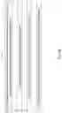 Fig. 07 - 5G NR Desired Buffer Size Adjustment