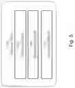 Fig. 08 - 5G NR Desired Buffer Size Adjustment