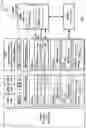 Fig. 09 - 5G NR Desired Buffer Size Adjustment