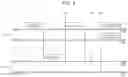 Fig. 07 - Communication device and communication method
