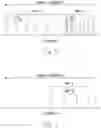Fig. 04 - Radio access network node, and method and non-transitory computer readable medium therefor