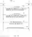 Fig. 09 - Radio access network node, and method and non-transitory computer readable medium therefor