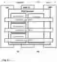 Fig. 07 - Core network node, user equipment and methods in a packet communications network