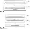 Fig. 05 - Communication in cellular networks comprising dynamic cells