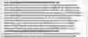 Fig. 04 - Handling of inactive/idle measurement configurations and inactive/idle measurements upon inter-RAT cell reselection