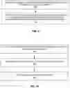 Fig. 09 - Handling of inactive/idle measurement configurations and inactive/idle measurements upon inter-RAT cell reselection