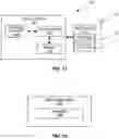 Fig. 10 - Handling of inactive/idle measurement configurations and inactive/idle measurements upon inter-RAT cell reselection