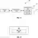 Fig. 12 - Handling of inactive/idle measurement configurations and inactive/idle measurements upon inter-RAT cell reselection