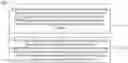 Fig. 01 - WIRELESS COMMUNICATION METHOD AND APPARATUS, AND NETWORK DEVICE