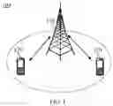 Fig. 02 - WIRELESS COMMUNICATION METHOD AND APPARATUS, AND NETWORK DEVICE