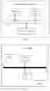 Fig. 06 - WIRELESS COMMUNICATION METHOD AND APPARATUS, AND NETWORK DEVICE