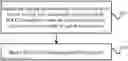 Fig. 01 - PUCCH TRANSMISSION METHOD, USER EQUIPMENT, AND NETWORK DEVICE