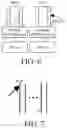 Fig. 04 - PUCCH TRANSMISSION METHOD, USER EQUIPMENT, AND NETWORK DEVICE