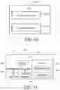 Fig. 06 - PUCCH TRANSMISSION METHOD, USER EQUIPMENT, AND NETWORK DEVICE