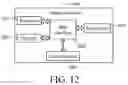 Fig. 07 - PUCCH TRANSMISSION METHOD, USER EQUIPMENT, AND NETWORK DEVICE